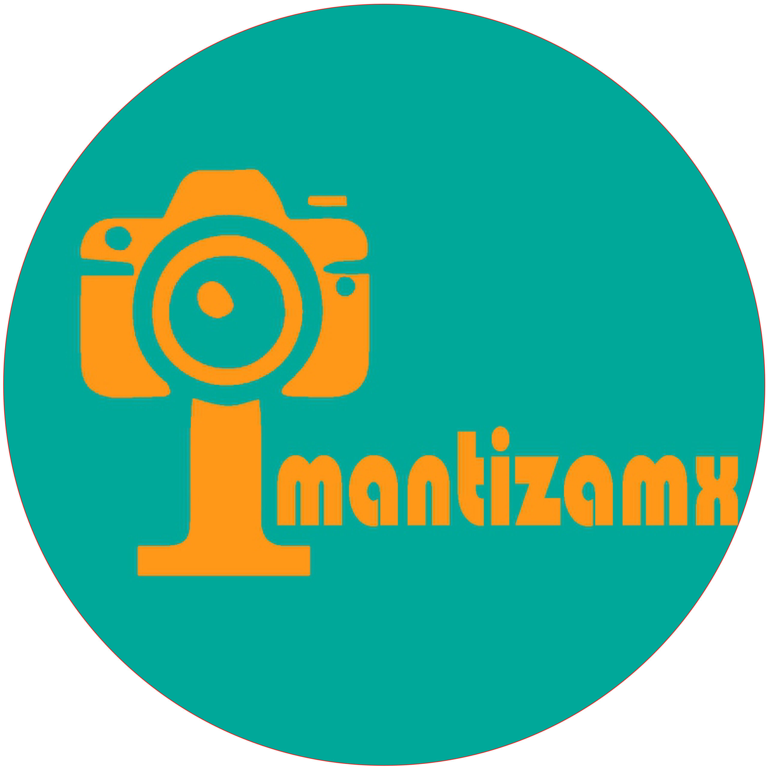 Imantizamx
